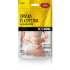 Opaska elastyczna na nadgarstek PT 0309 2